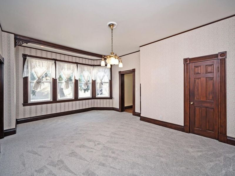 215 Walnut Street, Elmwood Place, OH 45216 Photo 20