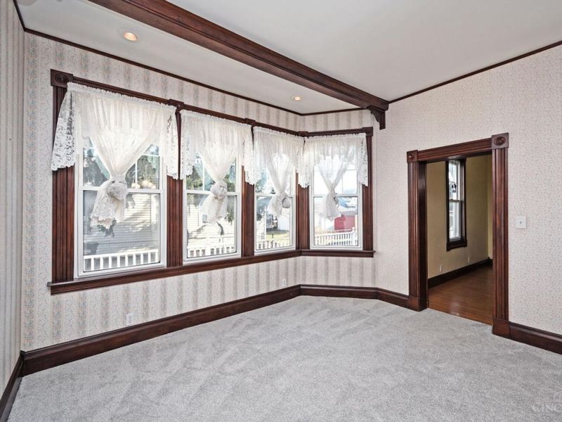 215 Walnut Street, Elmwood Place, OH 45216 Photo 21