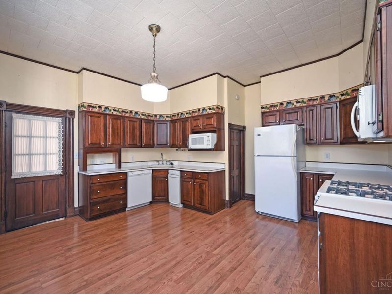 215 Walnut Street, Elmwood Place, OH 45216 Photo 22