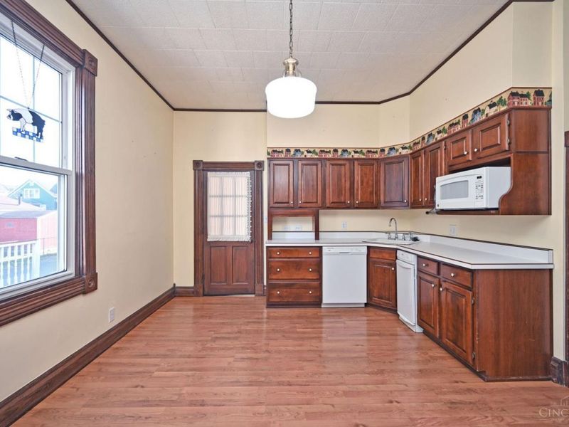 215 Walnut Street, Elmwood Place, OH 45216 Photo 23