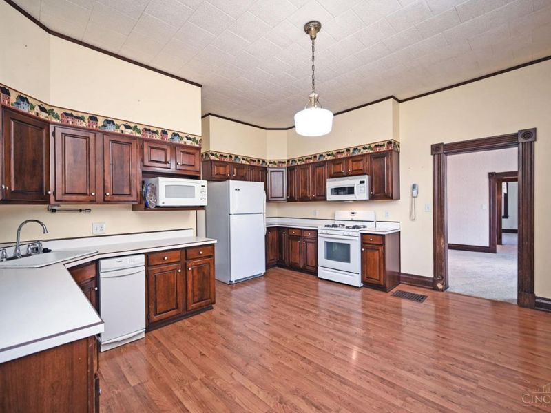 215 Walnut Street, Elmwood Place, OH 45216 Photo 24