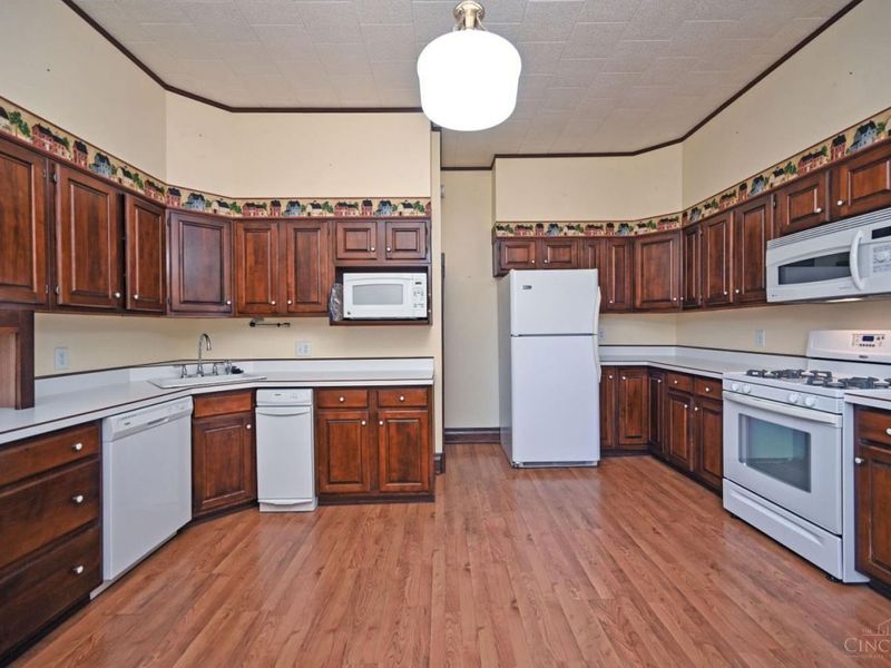 215 Walnut Street, Elmwood Place, OH 45216 Photo 25