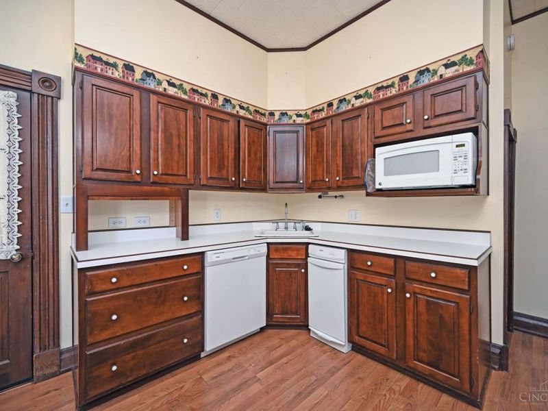 215 Walnut Street, Elmwood Place, OH 45216 Photo 26