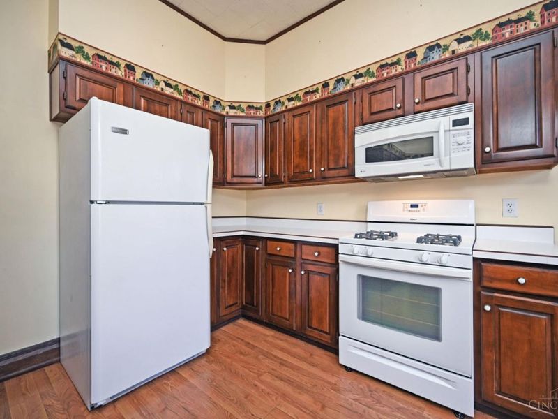 215 Walnut Street, Elmwood Place, OH 45216 Photo 27