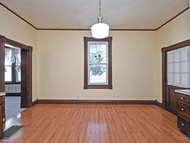 215 Walnut Street, Elmwood Place, OH 45216 Photo 28