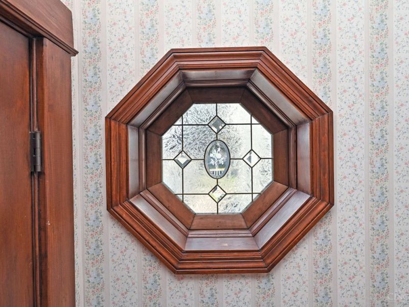 215 Walnut Street, Elmwood Place, OH 45216 Photo 31