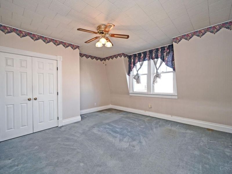 215 Walnut Street, Elmwood Place, OH 45216 Photo 33