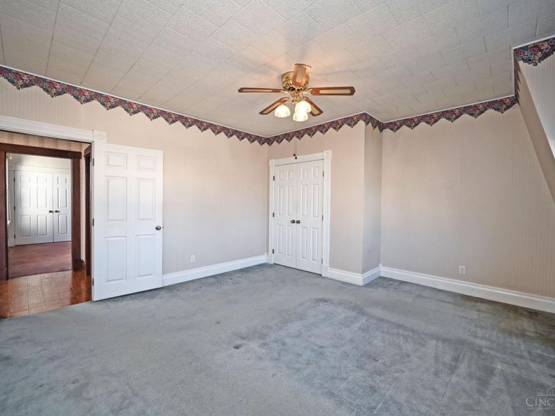 215 Walnut Street, Elmwood Place, OH 45216 Photo 34