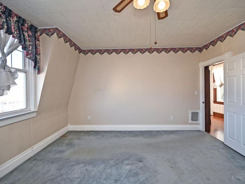 215 Walnut Street, Elmwood Place, OH 45216 Photo 35