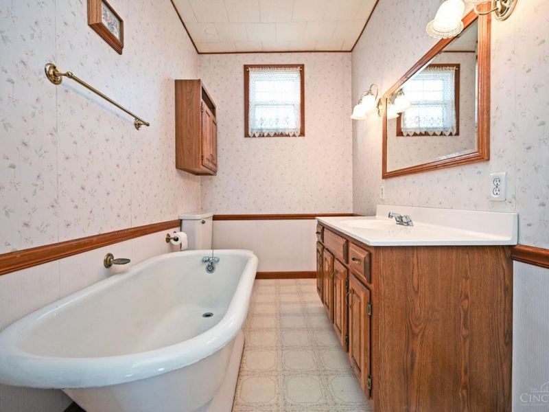 215 Walnut Street, Elmwood Place, OH 45216 Photo 36