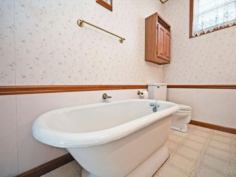 215 Walnut Street, Elmwood Place, OH 45216 Photo 37