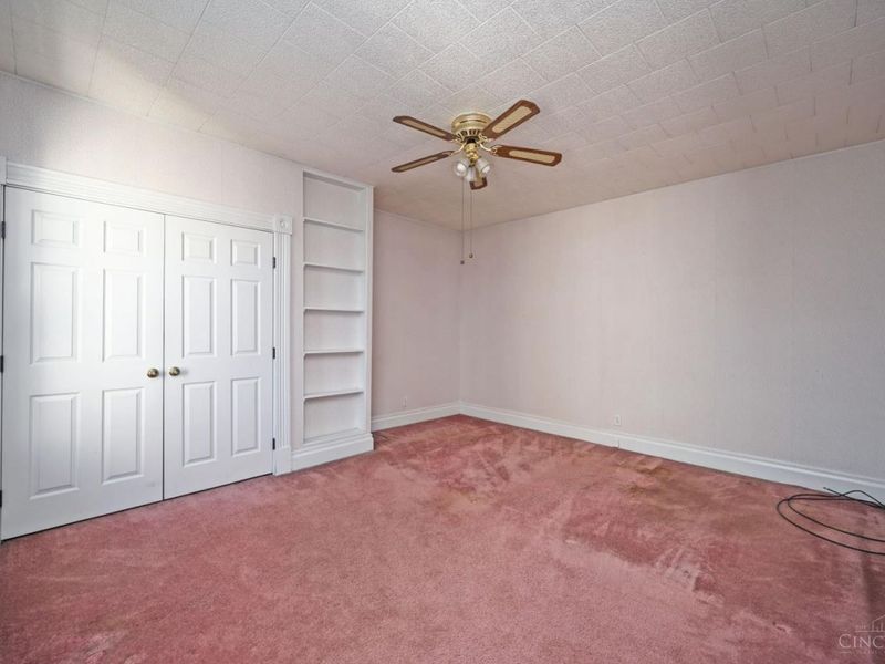 215 Walnut Street, Elmwood Place, OH 45216 Photo 39