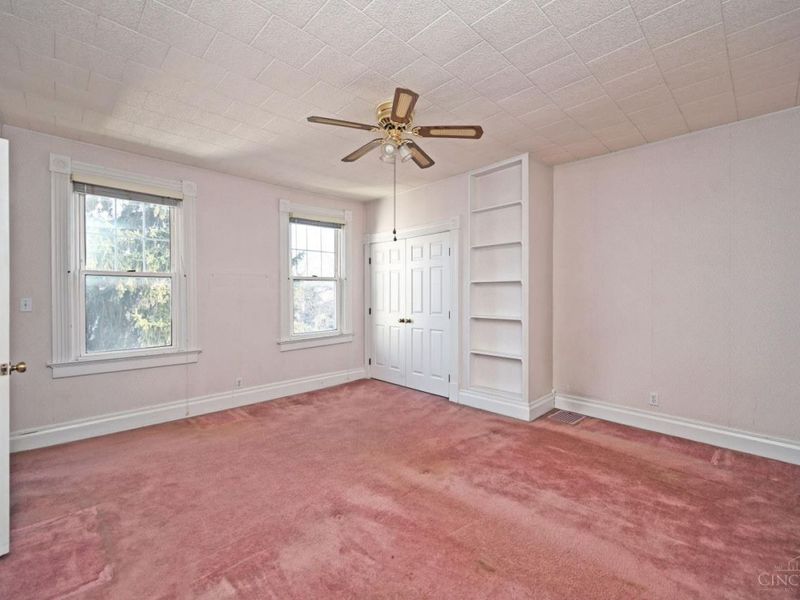 215 Walnut Street, Elmwood Place, OH 45216 Photo 40