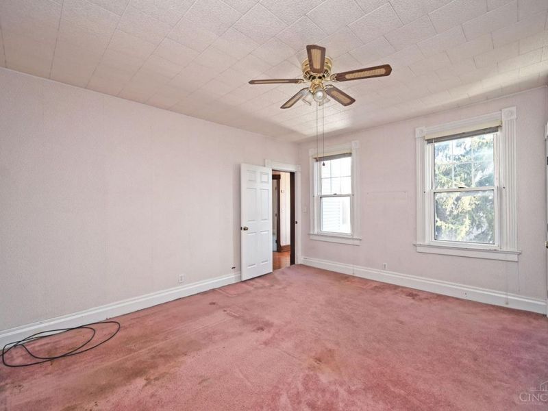 215 Walnut Street, Elmwood Place, OH 45216 Photo 41