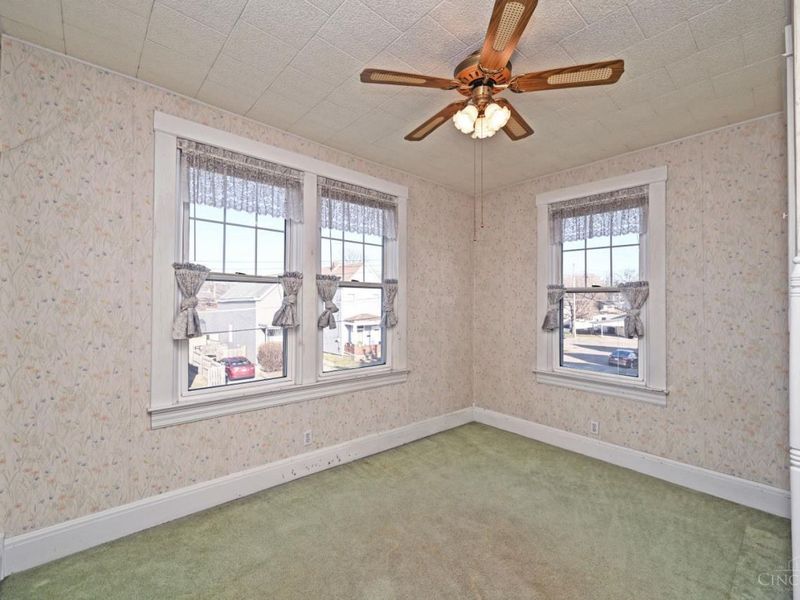 215 Walnut Street, Elmwood Place, OH 45216 Photo 42