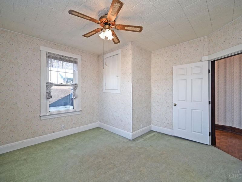 215 Walnut Street, Elmwood Place, OH 45216 Photo 43