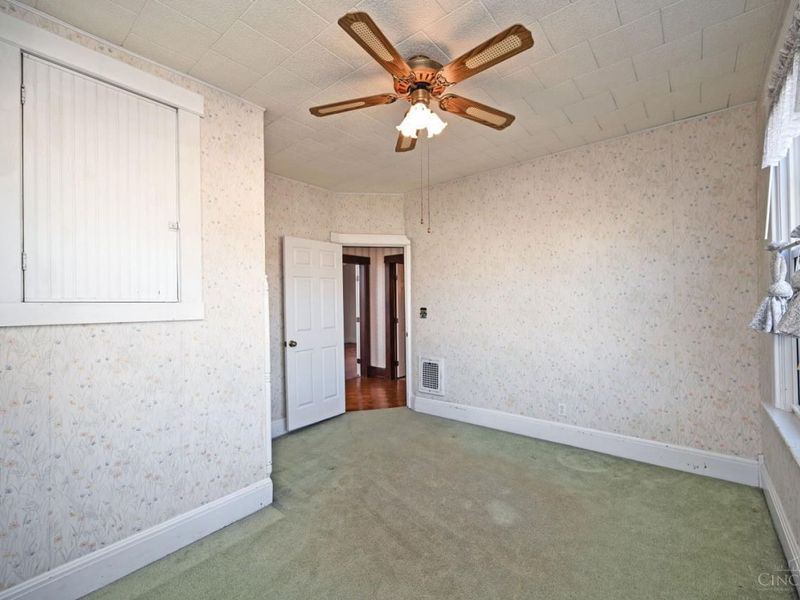 215 Walnut Street, Elmwood Place, OH 45216 Photo 44