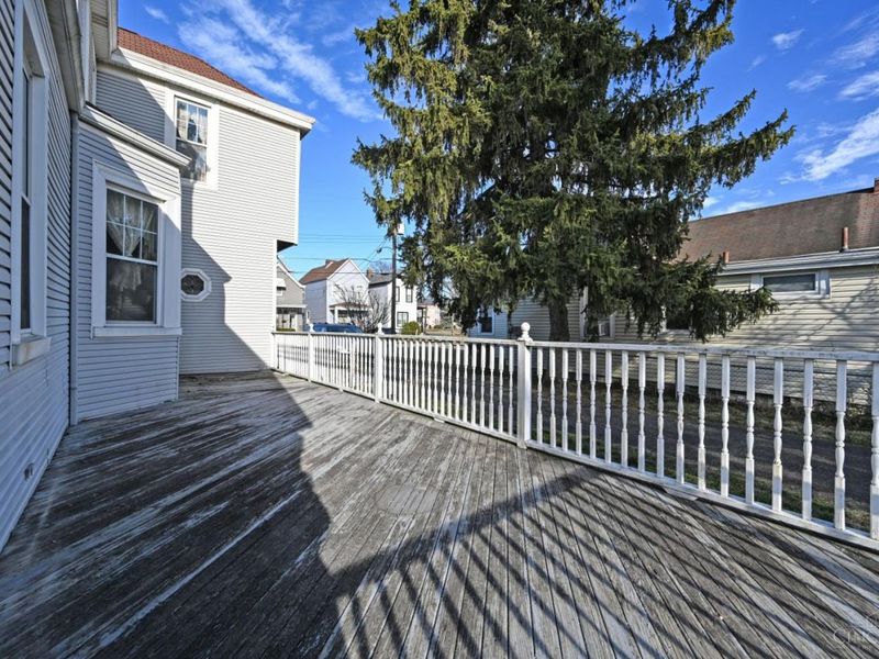 215 Walnut Street, Elmwood Place, OH 45216 Photo 45