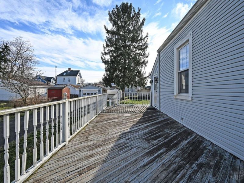 215 Walnut Street, Elmwood Place, OH 45216 Photo 46