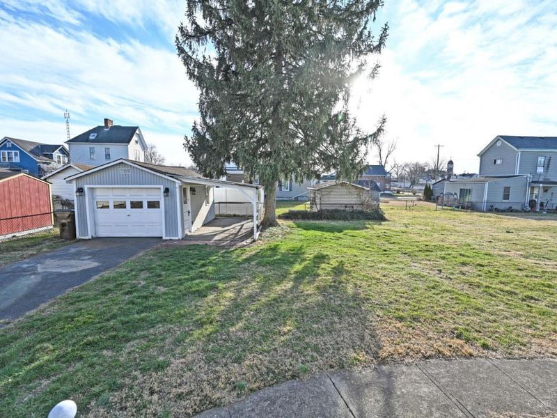 215 Walnut Street, Elmwood Place, OH 45216 Photo 47