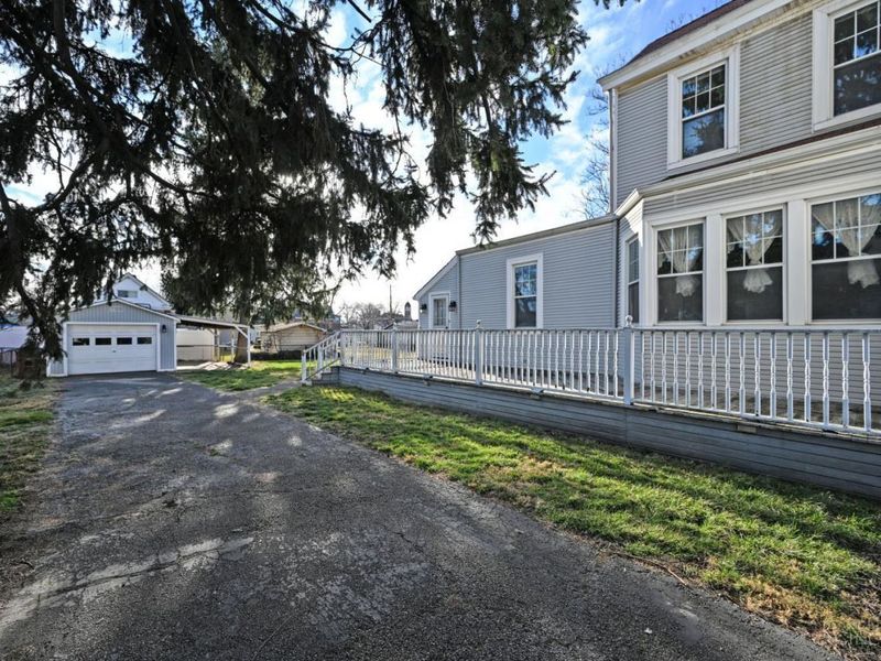 215 Walnut Street, Elmwood Place, OH 45216 Photo 48