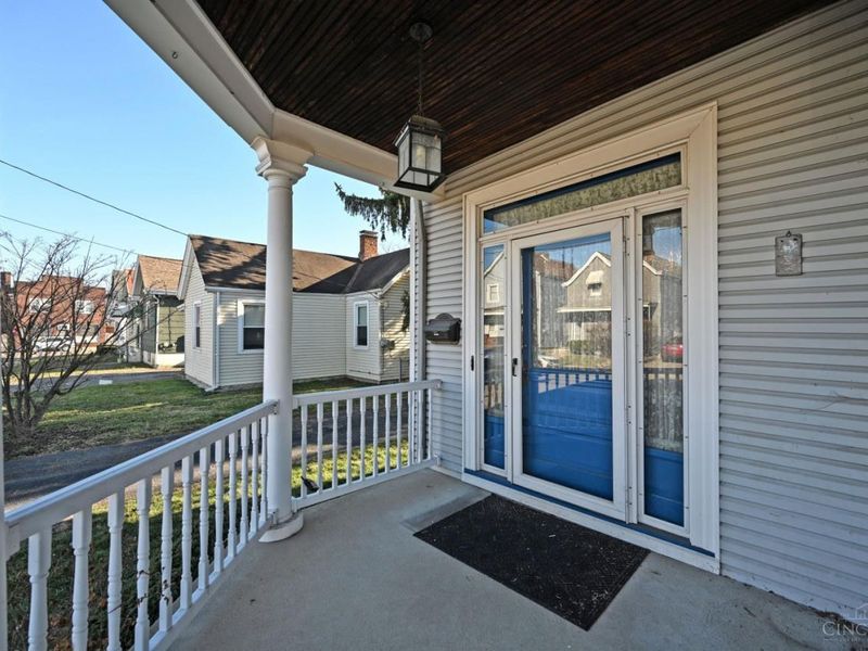 215 Walnut Street, Elmwood Place, OH 45216 Photo 5