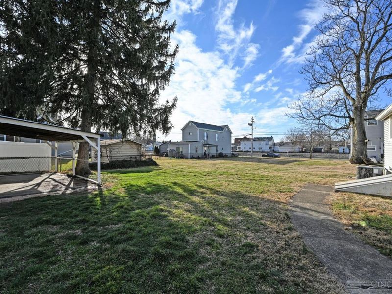 215 Walnut Street, Elmwood Place, OH 45216 Photo 51