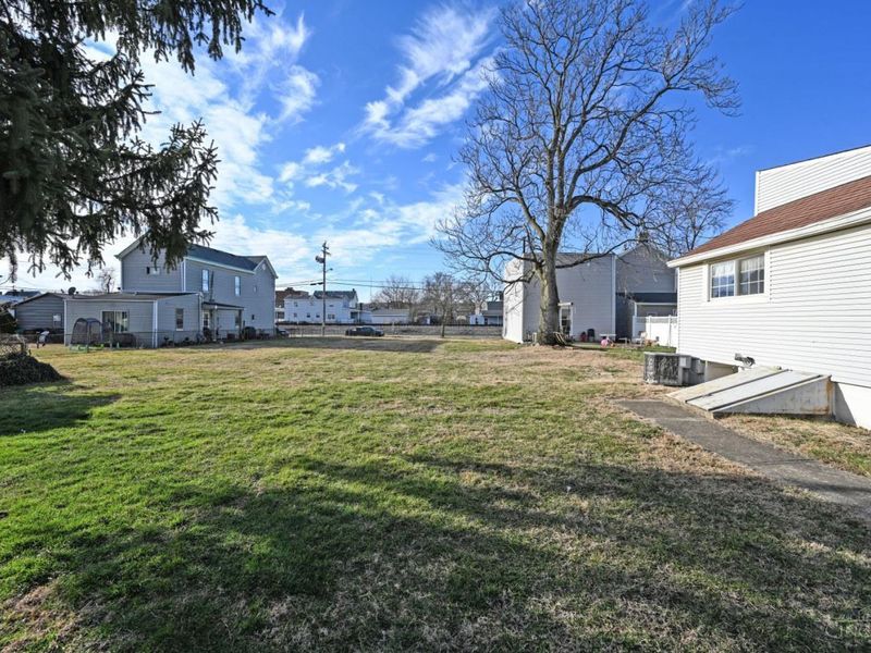 215 Walnut Street, Elmwood Place, OH 45216 Photo 52