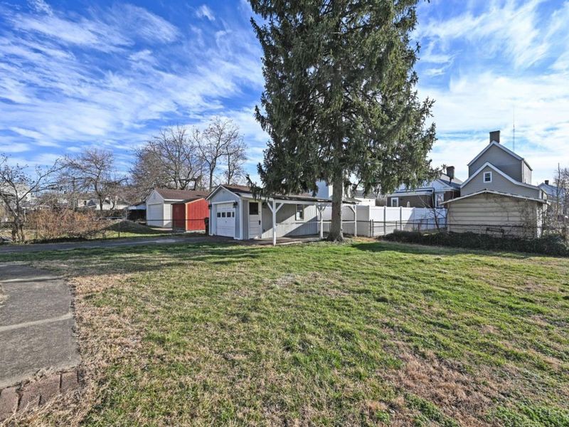 215 Walnut Street, Elmwood Place, OH 45216 Photo 53