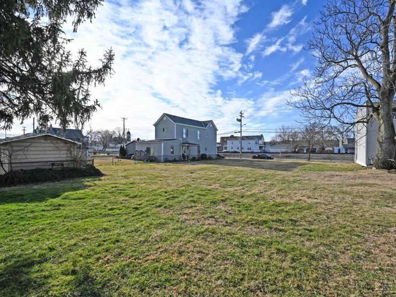 215 Walnut Street, Elmwood Place, OH 45216 Photo 54