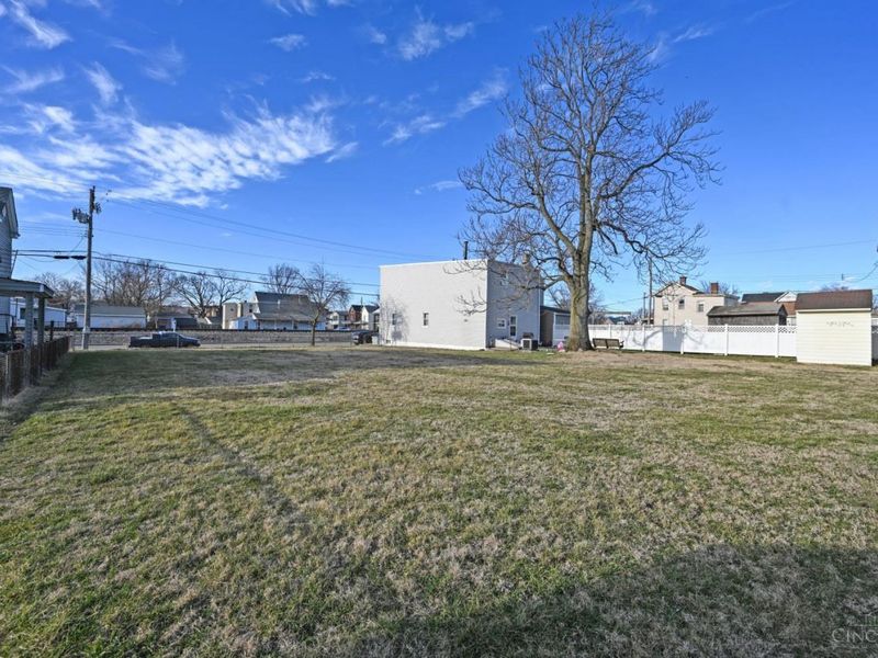 215 Walnut Street, Elmwood Place, OH 45216 Photo 55