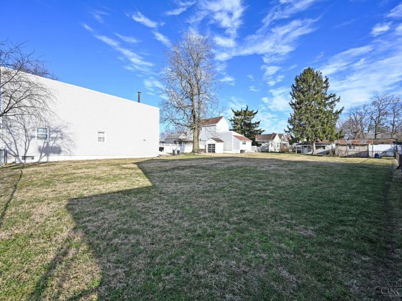 215 Walnut Street, Elmwood Place, OH 45216 Photo 56