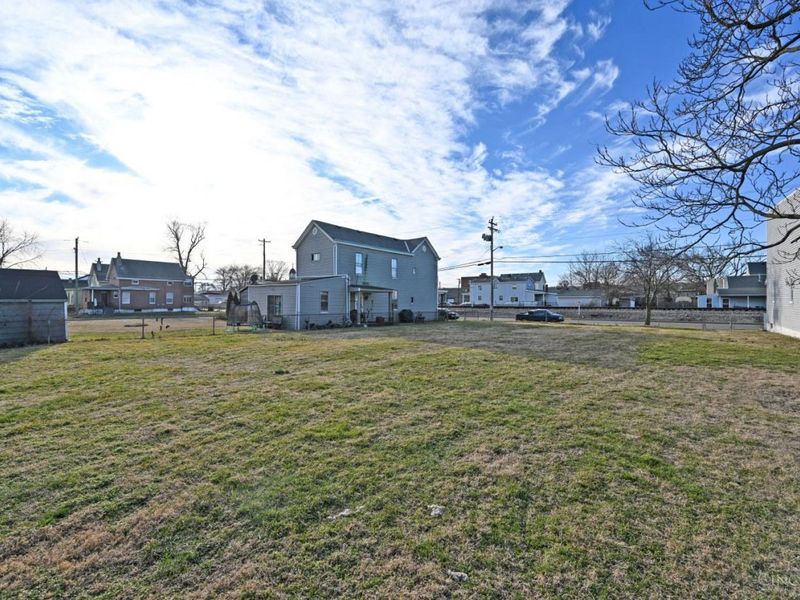 215 Walnut Street, Elmwood Place, OH 45216 Photo 58