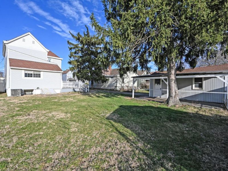 215 Walnut Street, Elmwood Place, OH 45216 Photo 59