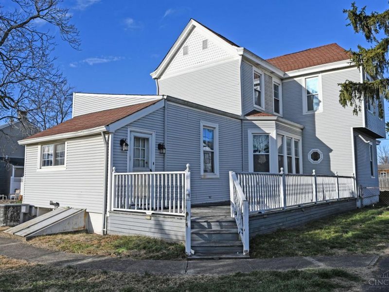 215 Walnut Street, Elmwood Place, OH 45216 Photo 60