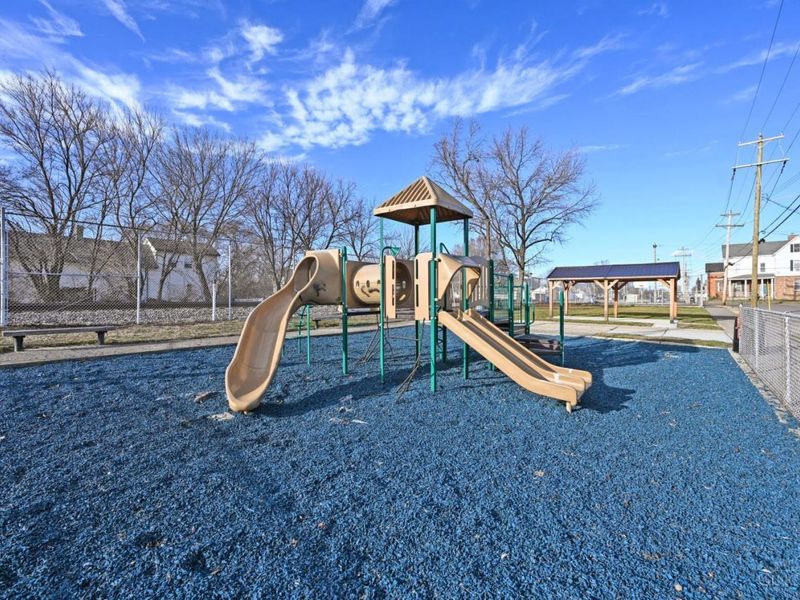 215 Walnut Street, Elmwood Place, OH 45216 Photo 61