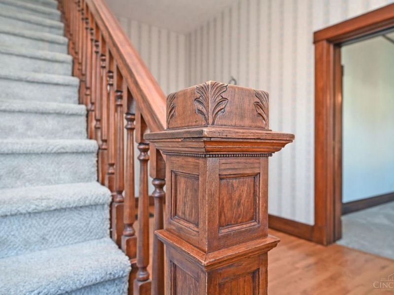 215 Walnut Street, Elmwood Place, OH 45216 Photo 8