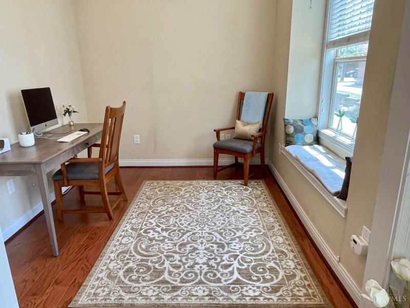 207 Stetson Street, Cincinnati, OH 45219 Photo 15