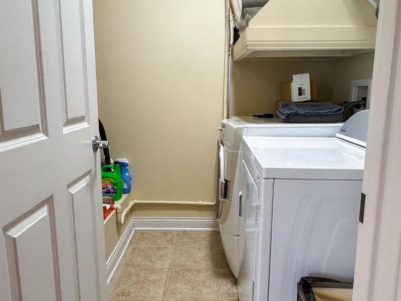 207 Stetson Street, Cincinnati, OH 45219 Photo 16