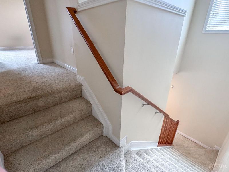 207 Stetson Street, Cincinnati, OH 45219 Photo 17