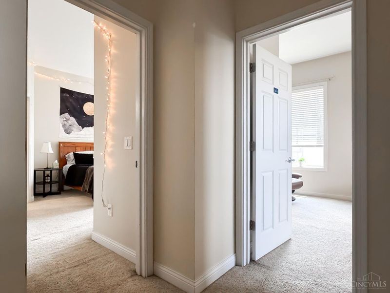 207 Stetson Street, Cincinnati, OH 45219 Photo 18