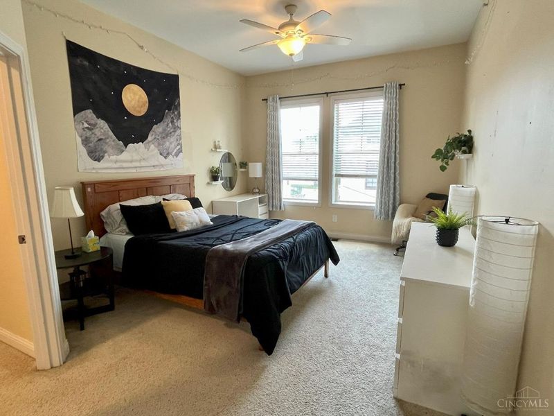 207 Stetson Street, Cincinnati, OH 45219 Photo 19