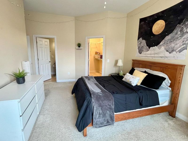 207 Stetson Street, Cincinnati, OH 45219 Photo 20