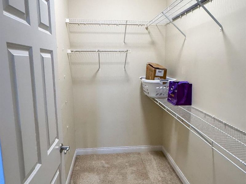 207 Stetson Street, Cincinnati, OH 45219 Photo 21