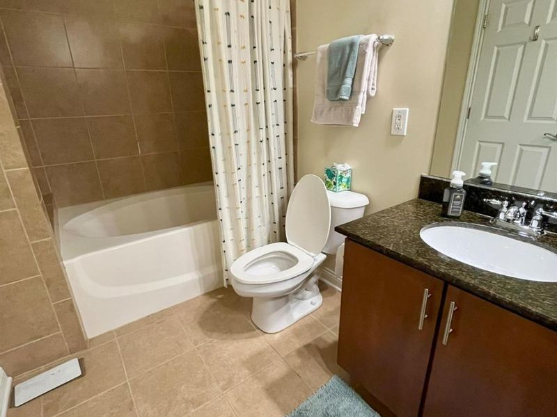 207 Stetson Street, Cincinnati, OH 45219 Photo 23