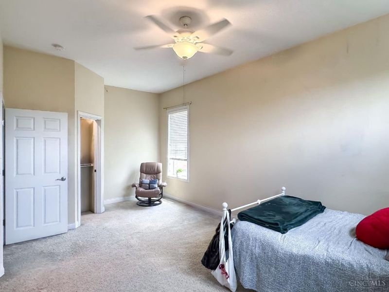 207 Stetson Street, Cincinnati, OH 45219 Photo 24