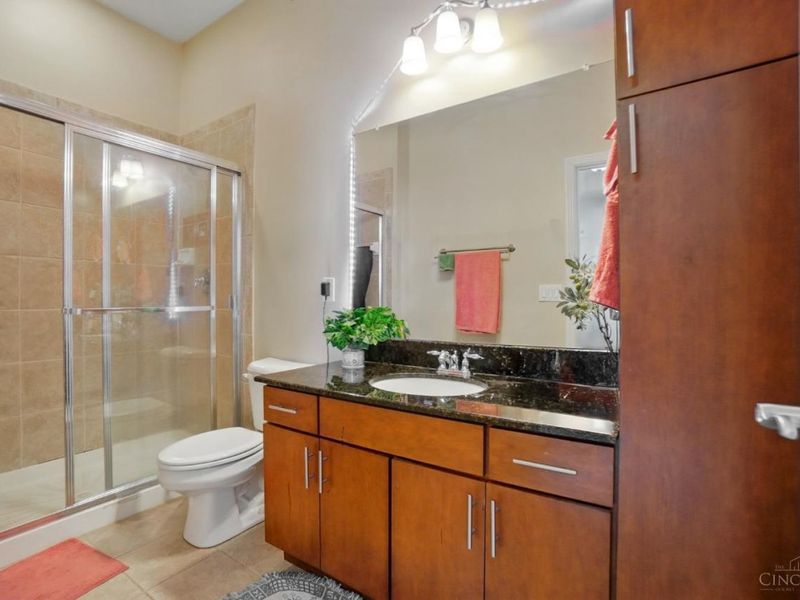 207 Stetson Street, Cincinnati, OH 45219 Photo 25