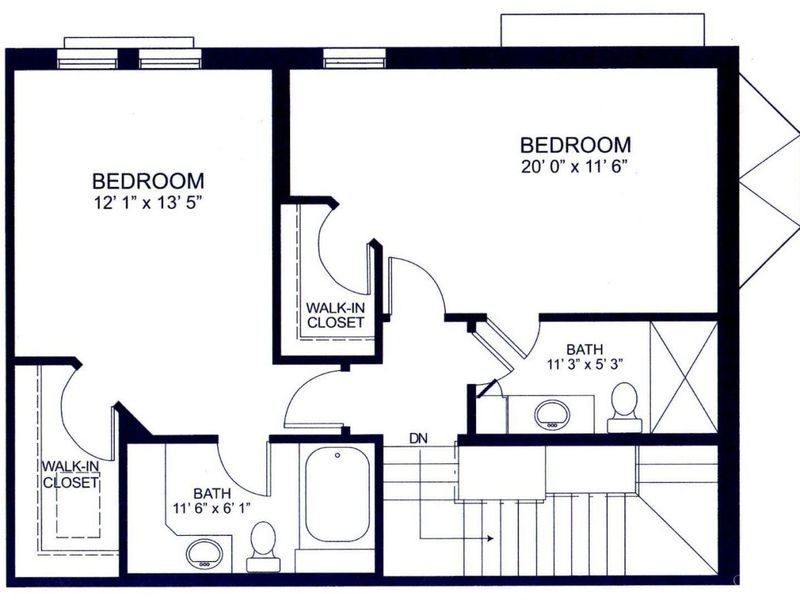 207 Stetson Street, Cincinnati, OH 45219 Photo 27