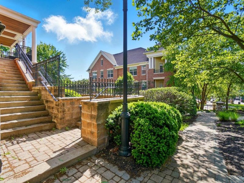 207 Stetson Street, Cincinnati, OH 45219 Photo 30