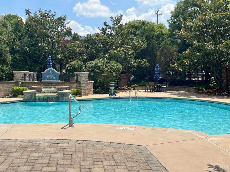 207 Stetson Street, Cincinnati, OH 45219 Photo 33